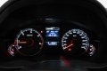 Thumbnail 18 del Subaru Legacy SW 2.0D Executive-S
