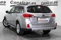 Thumbnail 7 del Subaru Legacy SW 2.0D Executive-S