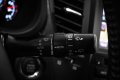 Thumbnail 28 del Subaru Legacy SW 2.0D Executive-S