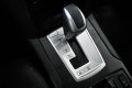 Thumbnail 25 del Subaru Legacy SW 2.0D Executive-S