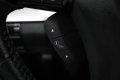 Thumbnail 29 del Subaru Legacy SW 2.0D Executive-S