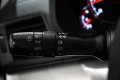 Thumbnail 27 del Subaru Legacy SW 2.0D Executive-S