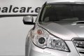 Thumbnail 12 del Subaru Legacy SW 2.0D Executive-S