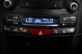 Thumbnail 20 del Subaru Legacy SW 2.0D Executive-S