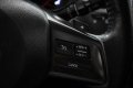 Thumbnail 31 del Subaru Legacy SW 2.0D Executive-S