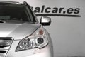 Thumbnail 13 del Subaru Legacy SW 2.0D Executive-S