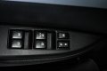 Thumbnail 36 del Subaru Legacy SW 2.0D Executive-S