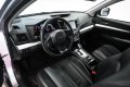 Thumbnail 14 del Subaru Legacy SW 2.0D Executive-S