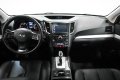 Thumbnail 23 del Subaru Legacy SW 2.0D Executive-S