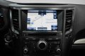 Thumbnail 19 del Subaru Legacy SW 2.0D Executive-S