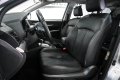 Thumbnail 15 del Subaru Legacy SW 2.0D Executive-S