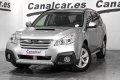 Thumbnail 1 del Subaru Legacy SW 2.0D Executive-S
