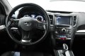 Thumbnail 24 del Subaru Legacy SW 2.0D Executive-S