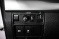 Thumbnail 35 del Subaru Legacy SW 2.0D Executive-S