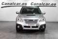 Thumbnail 3 del Subaru Legacy SW 2.0D Executive-S