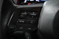 Thumbnail 30 del Subaru Legacy SW 2.0D Executive-S