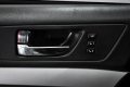 Thumbnail 32 del Subaru Legacy SW 2.0D Executive-S
