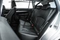 Thumbnail 16 del Subaru Legacy SW 2.0D Executive-S