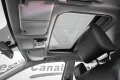 Thumbnail 33 del Subaru Legacy SW 2.0D Executive-S