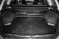 Thumbnail 9 del Subaru Legacy SW 2.0D Executive-S