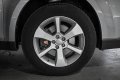 Thumbnail 37 del Subaru Legacy SW 2.0D Executive-S