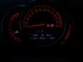 Thumbnail 17 del MINI CABRIO JOHN COOPER WORKS