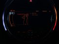 Thumbnail 18 del MINI CABRIO JOHN COOPER WORKS