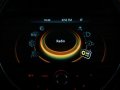Thumbnail 19 del MINI CABRIO JOHN COOPER WORKS