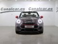 Thumbnail 4 del MINI CABRIO JOHN COOPER WORKS