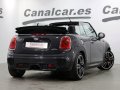 Thumbnail 6 del MINI CABRIO JOHN COOPER WORKS