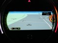 Thumbnail 20 del MINI CABRIO JOHN COOPER WORKS