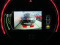 Thumbnail 24 del MINI CABRIO JOHN COOPER WORKS