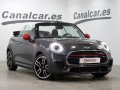 Thumbnail 5 del MINI CABRIO JOHN COOPER WORKS