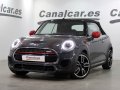 Thumbnail 3 del MINI CABRIO JOHN COOPER WORKS