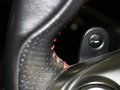Thumbnail 40 del MINI CABRIO JOHN COOPER WORKS