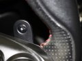 Thumbnail 41 del MINI CABRIO JOHN COOPER WORKS