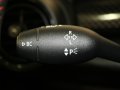 Thumbnail 36 del MINI CABRIO JOHN COOPER WORKS