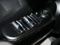 Thumbnail 34 del MINI CABRIO JOHN COOPER WORKS