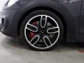 Thumbnail 42 del MINI CABRIO JOHN COOPER WORKS