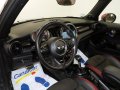 Thumbnail 25 del MINI CABRIO JOHN COOPER WORKS