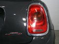 Thumbnail 12 del MINI CABRIO JOHN COOPER WORKS