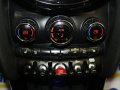 Thumbnail 30 del MINI CABRIO JOHN COOPER WORKS