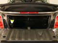 Thumbnail 10 del MINI CABRIO JOHN COOPER WORKS