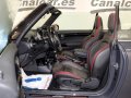 Thumbnail 15 del MINI CABRIO JOHN COOPER WORKS