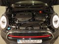 Thumbnail 9 del MINI CABRIO JOHN COOPER WORKS