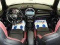 Thumbnail 26 del MINI CABRIO JOHN COOPER WORKS