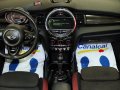 Thumbnail 28 del MINI CABRIO JOHN COOPER WORKS