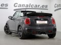 Thumbnail 8 del MINI CABRIO JOHN COOPER WORKS