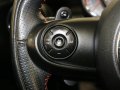 Thumbnail 38 del MINI CABRIO JOHN COOPER WORKS