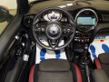 Thumbnail 27 del MINI CABRIO JOHN COOPER WORKS